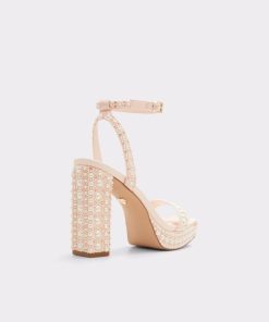 Havenhand.shop4176d4c3e0 2