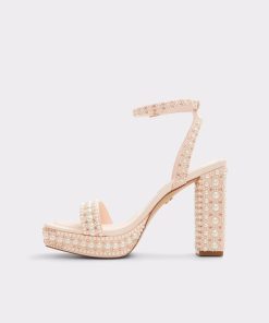 Havenhand.shop4176d4c3e0 3