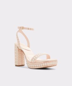 Havenhand.shop4176d4c3e0 4