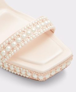 Havenhand.shop4176d4c3e0 5