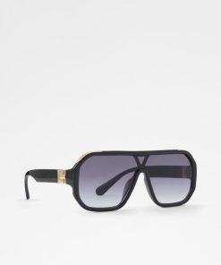 Havenhand.shop41bf44037f 2