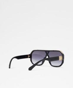 Havenhand.shop41bf44037f 3