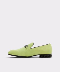 Havenhand.shop4267ba3019 2