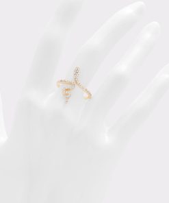 Havenhand.shop428b224383 2