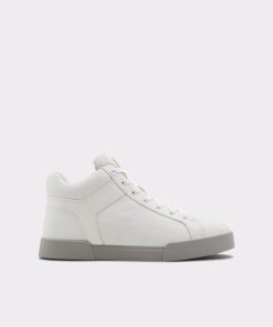 Havenhand.shop42bb15c696 1