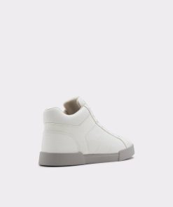 Havenhand.shop42bb15c696 2