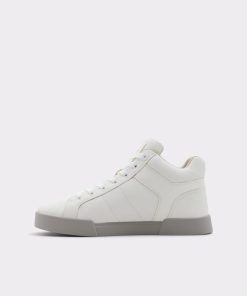 Havenhand.shop42bb15c696 3