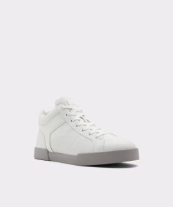 Havenhand.shop42bb15c696 4