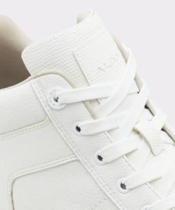 Havenhand.shop42bb15c696 5