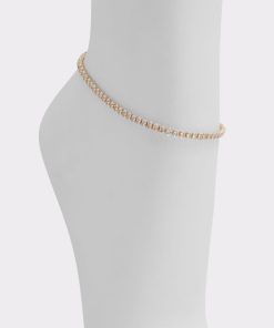 Havenhand.shop42f020453c 1