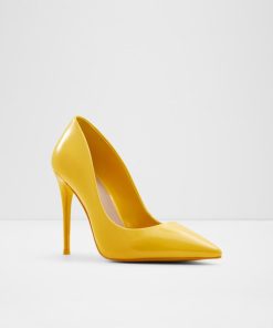 Havenhand.shop4319ea77a8 4