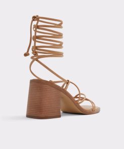 Havenhand.shop432122c564 2