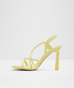 Havenhand.shop4365fe07c9 3