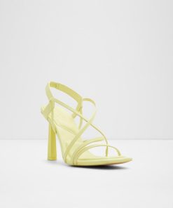 Havenhand.shop4365fe07c9 4