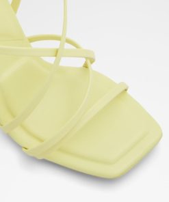 Havenhand.shop4365fe07c9 5