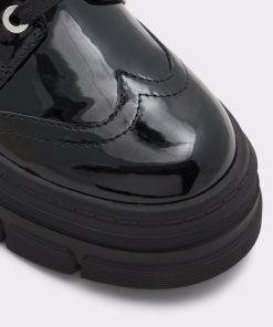 Havenhand.shop437f0b8ae2 5