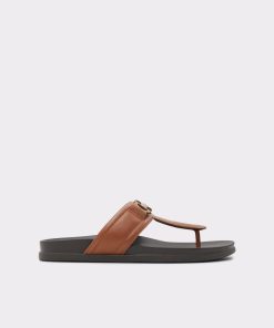 Havenhand.shop439ebfd448 1