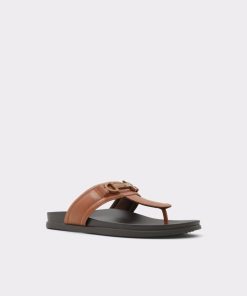 Havenhand.shop439ebfd448 4