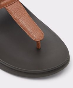 Havenhand.shop439ebfd448 5