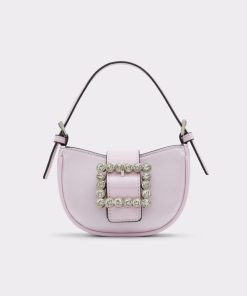 Havenhand.shop43b0facacc 1