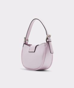 Havenhand.shop43b0facacc 2