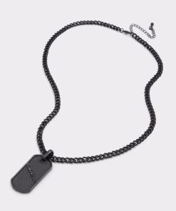 Havenhand.shop43c8bfe534 1