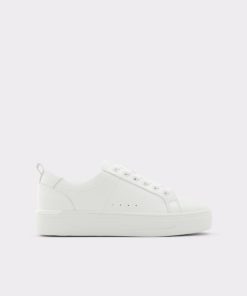 Havenhand.shop43d2c0e0a0 1