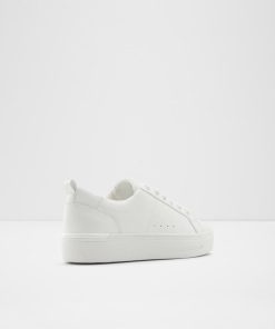 Havenhand.shop43d2c0e0a0 3