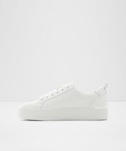 Havenhand.shop43d2c0e0a0 4