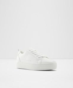 Havenhand.shop43d2c0e0a0 5