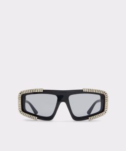 Havenhand.shop44340e9170 1