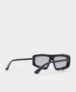 Havenhand.shop44340e9170 3