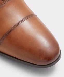 Havenhand.shop4447f1aef3 5