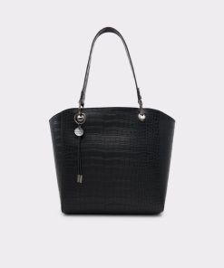 Havenhand.shop4474face22 1