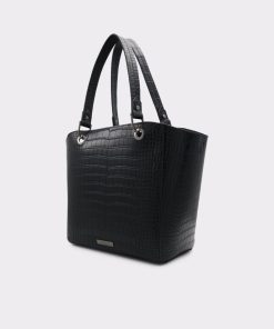 Havenhand.shop4474face22 2