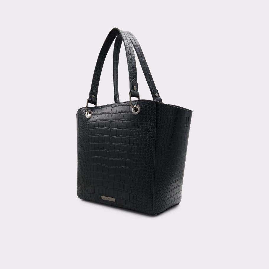 Havenhand.shop4474face22 2