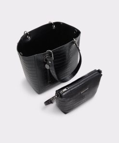 Havenhand.shop4474face22 3