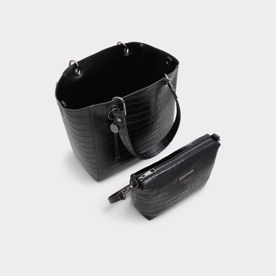 Havenhand.shop4474face22 3