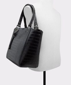 Havenhand.shop4474face22 4