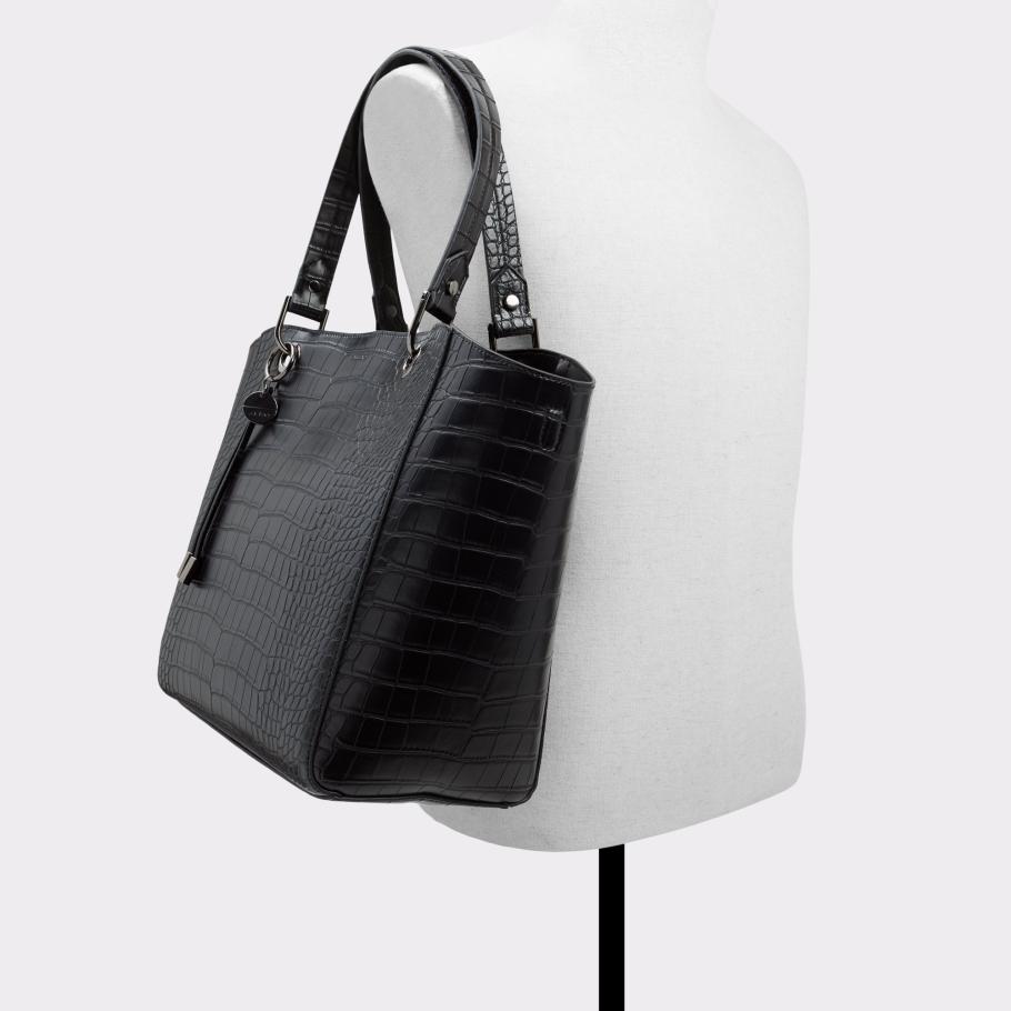 Havenhand.shop4474face22 4