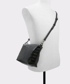 Havenhand.shop4474face22 5