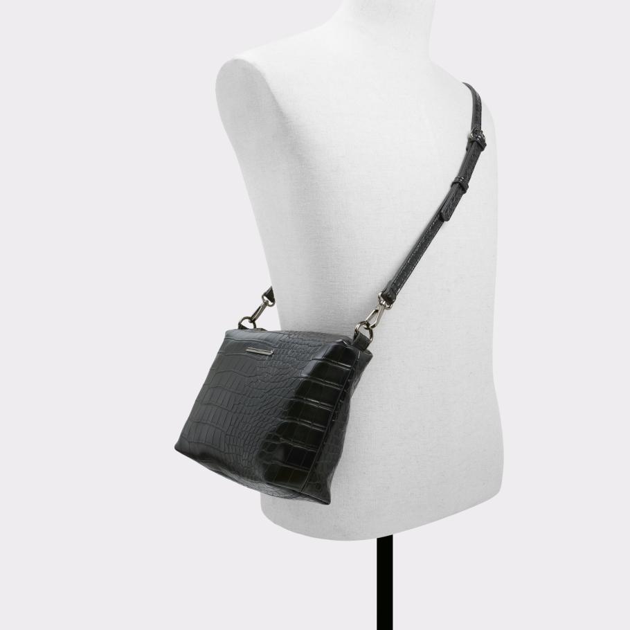 Havenhand.shop4474face22 5