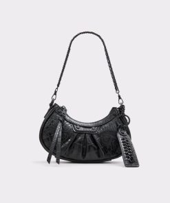 Havenhand.shop4479ce25de 1