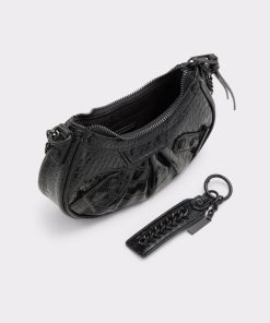 Havenhand.shop4479ce25de 3