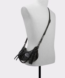 Havenhand.shop4479ce25de 4