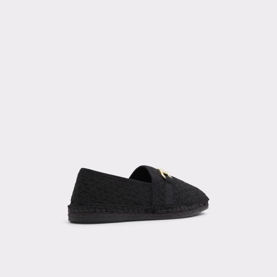 Havenhand.shop44b68bdb34 2