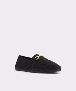 Havenhand.shop44b68bdb34 4