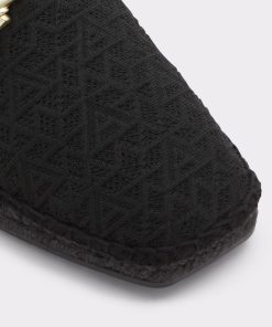 Havenhand.shop44b68bdb34 5