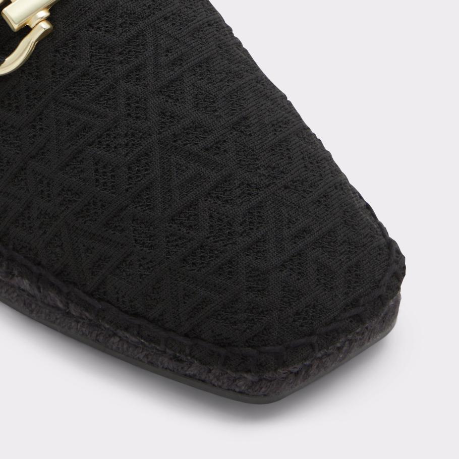 Havenhand.shop44b68bdb34 5