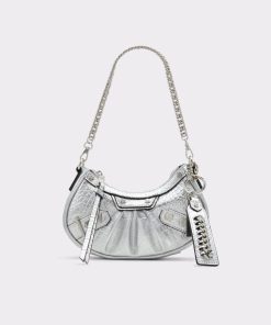 Havenhand.shop44bce9f364 1